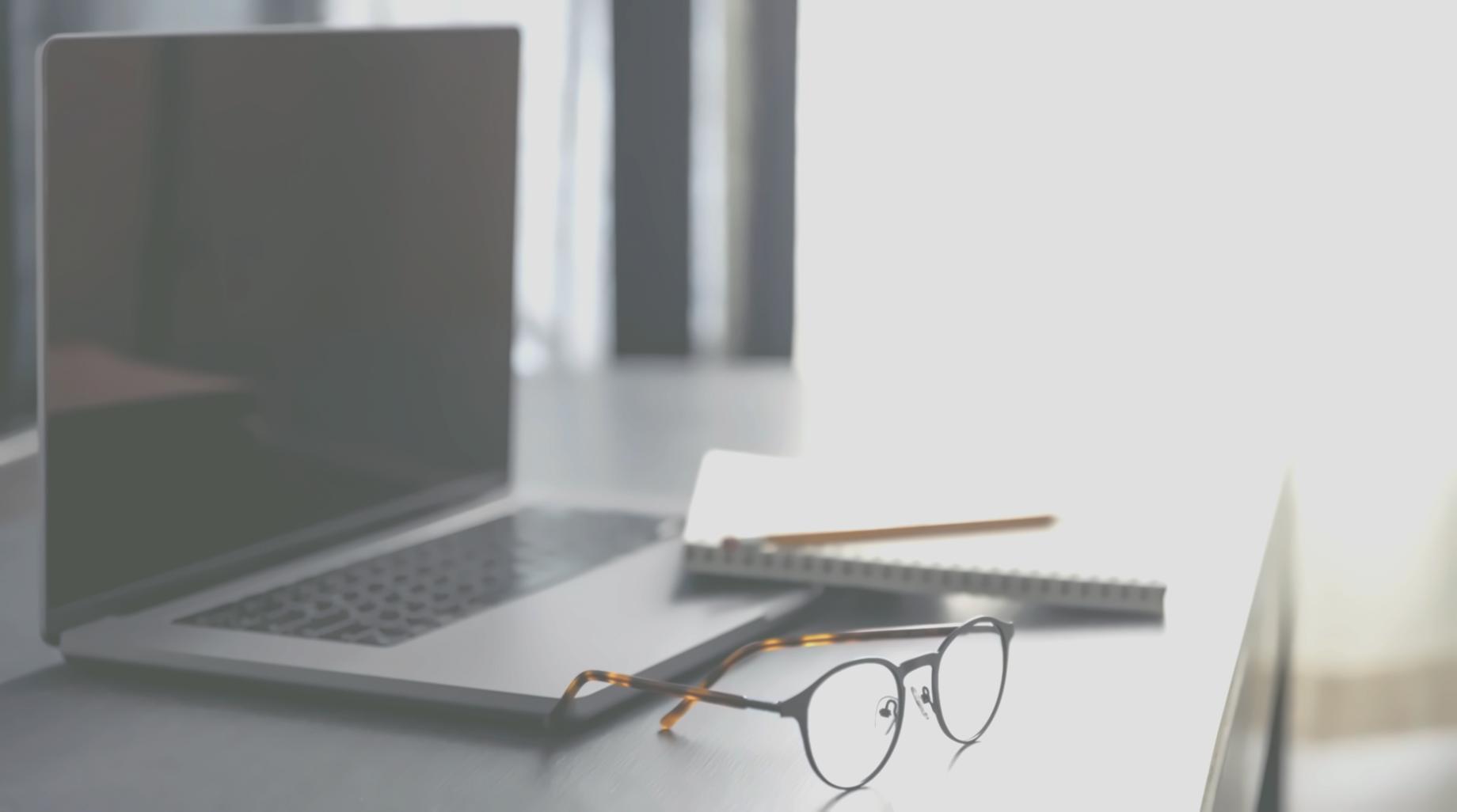 Local market content research process