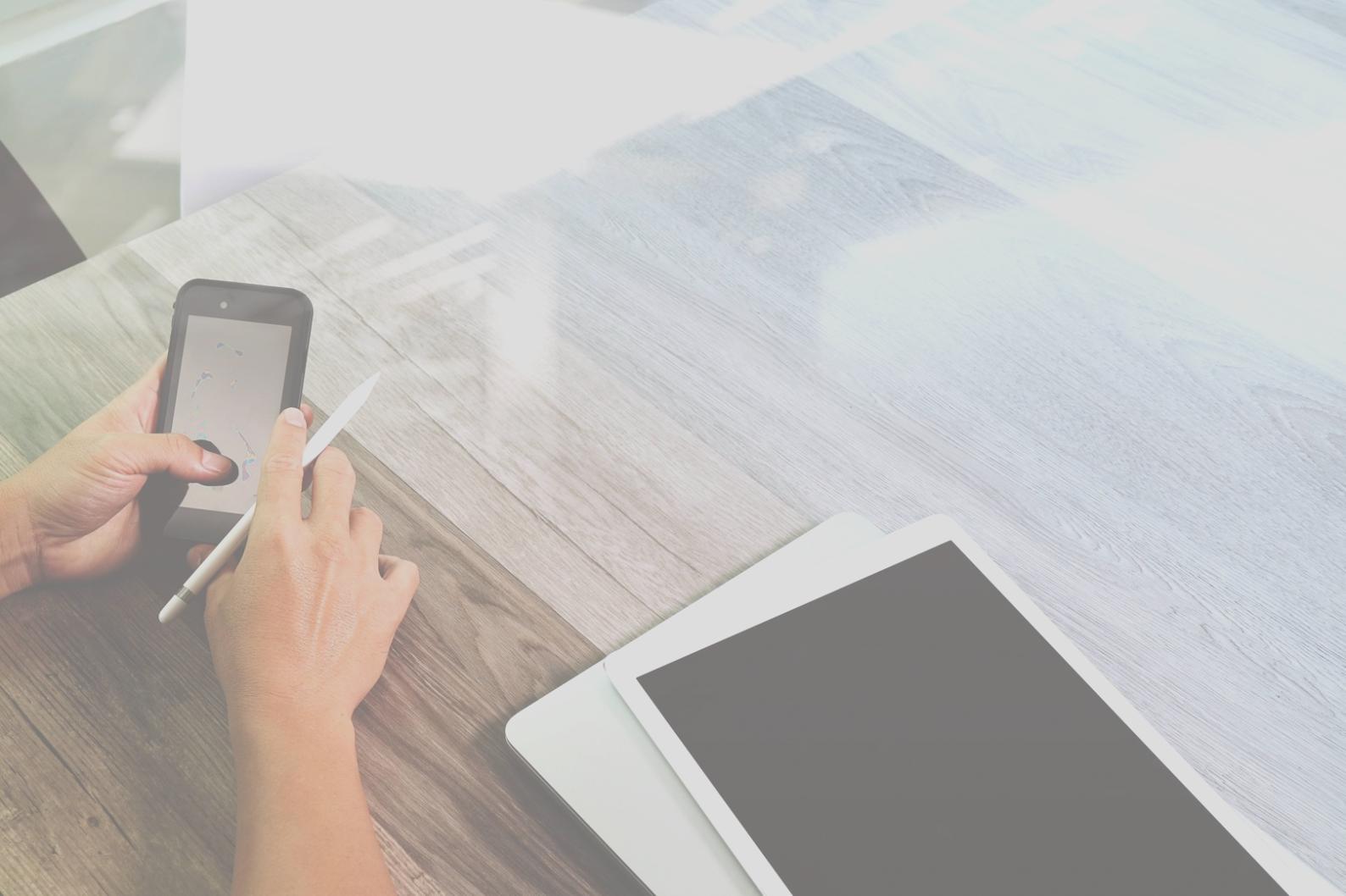 Content strategist working on keyword research and competitive analysis for Taiwan market