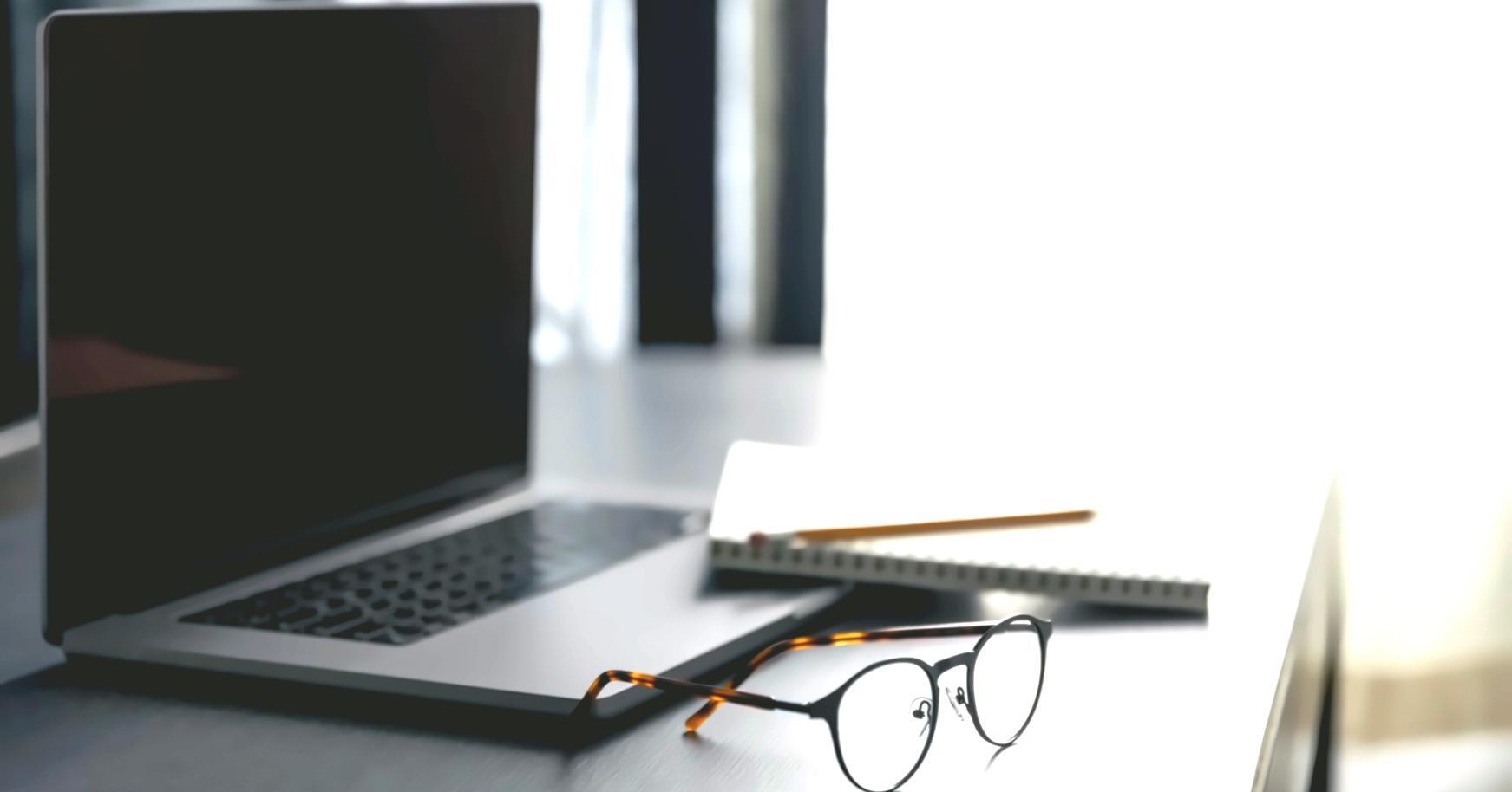 Team collaboration workspace with strategy boards and performance analytics