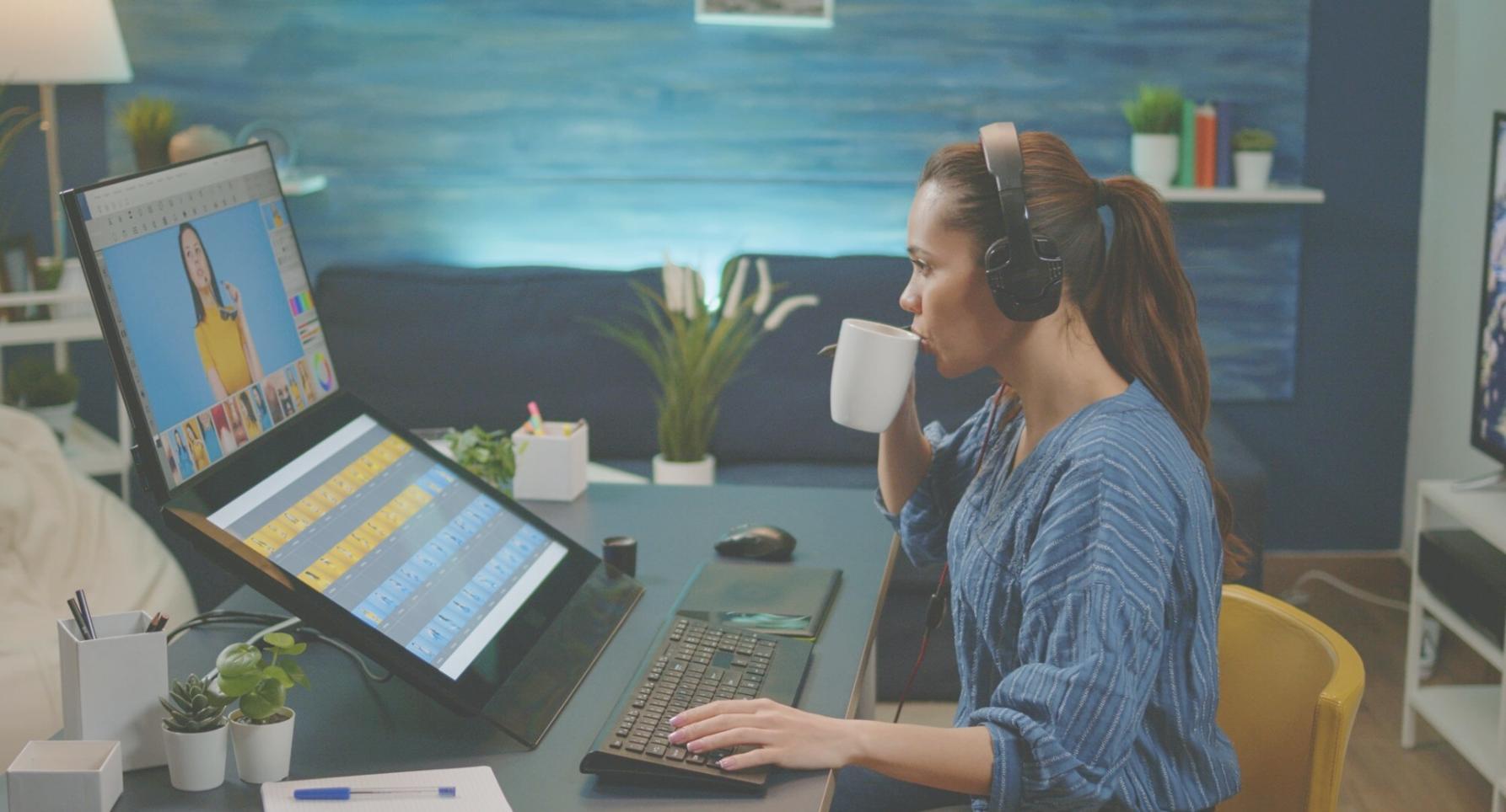 Content optimization and keyword strategy