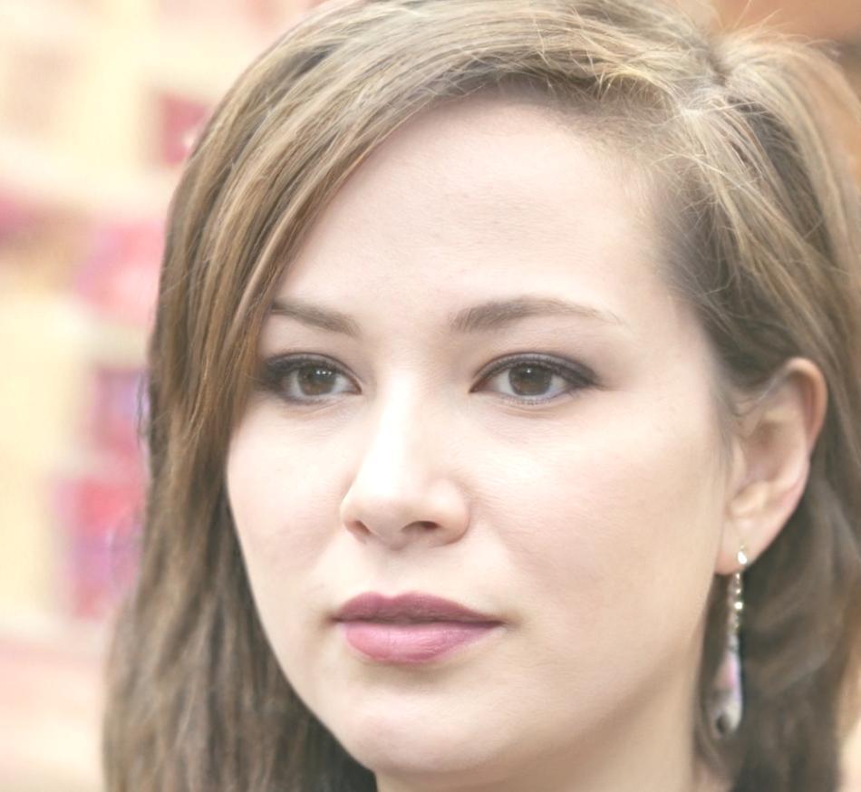 SEO content strategy expert providing consultation