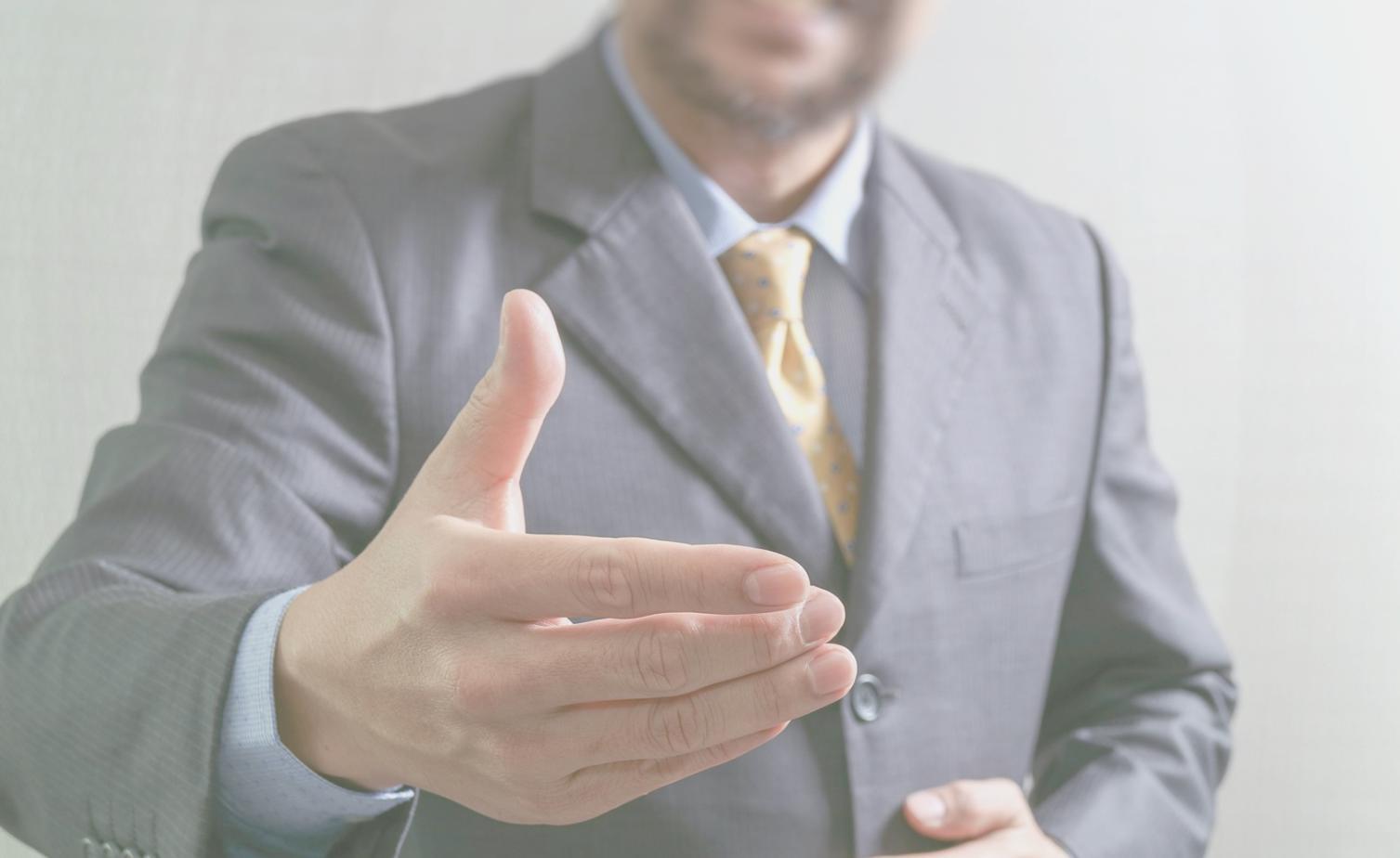 Content strategy planning session with analytics and keyword research